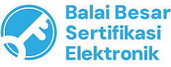 logo-bsre