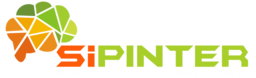 logo-sipinter